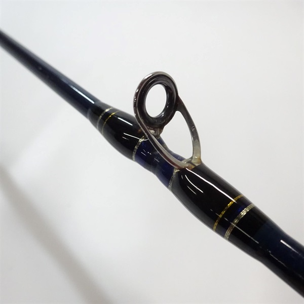 ジャイアントキリングＧＫＪ－Ｂ５４／６